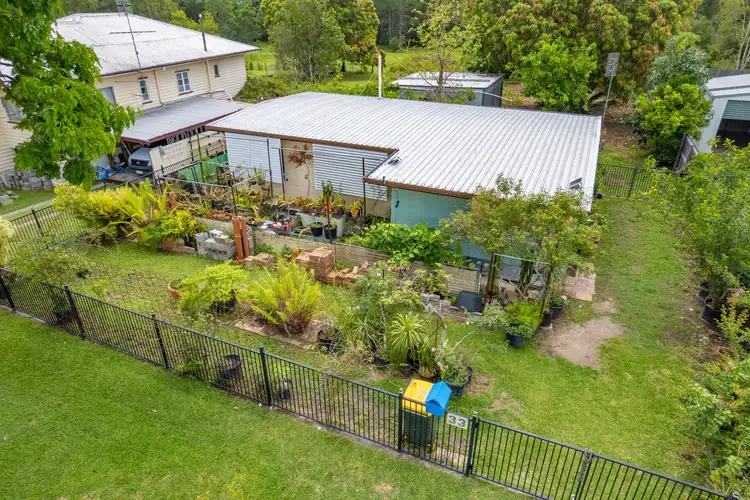 Third view of Homely house listing, Address available on request