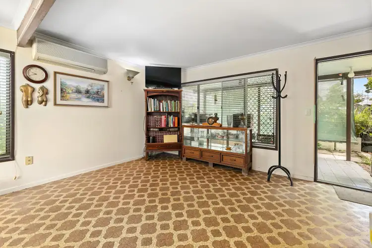 Fifth view of Homely house listing, Address available on request