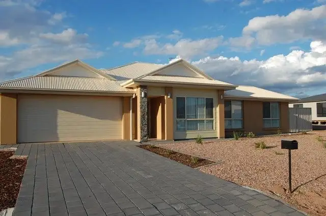 Main view of Homely house listing, 3 (Lot 14) Hooky Street, Stirling North SA 5710