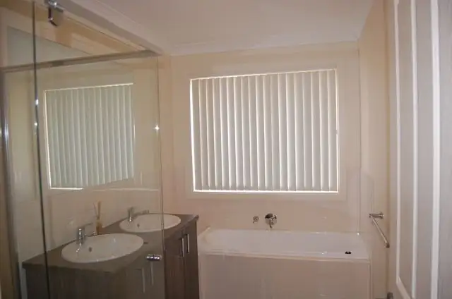 Second view of Homely house listing, 3 (Lot 14) Hooky Street, Stirling North SA 5710