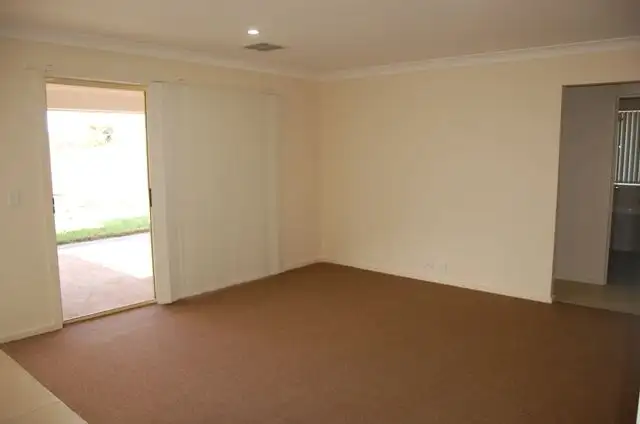 Third view of Homely house listing, 3 (Lot 14) Hooky Street, Stirling North SA 5710