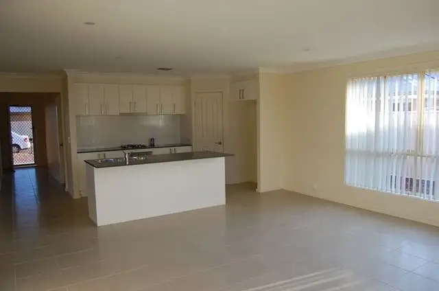 Fourth view of Homely house listing, 3 (Lot 14) Hooky Street, Stirling North SA 5710