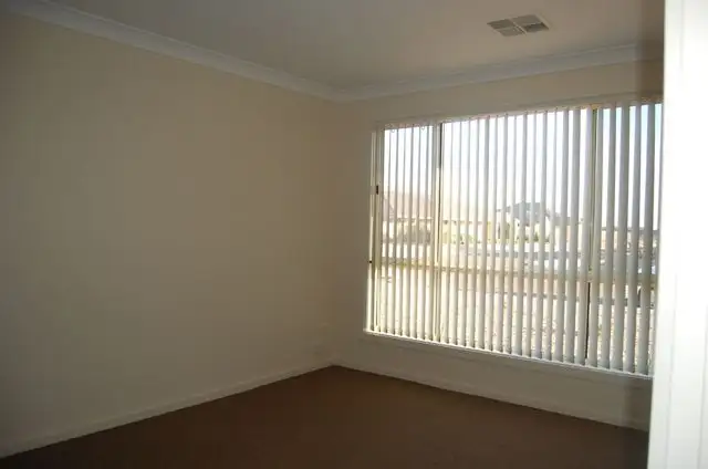 Fifth view of Homely house listing, 3 (Lot 14) Hooky Street, Stirling North SA 5710