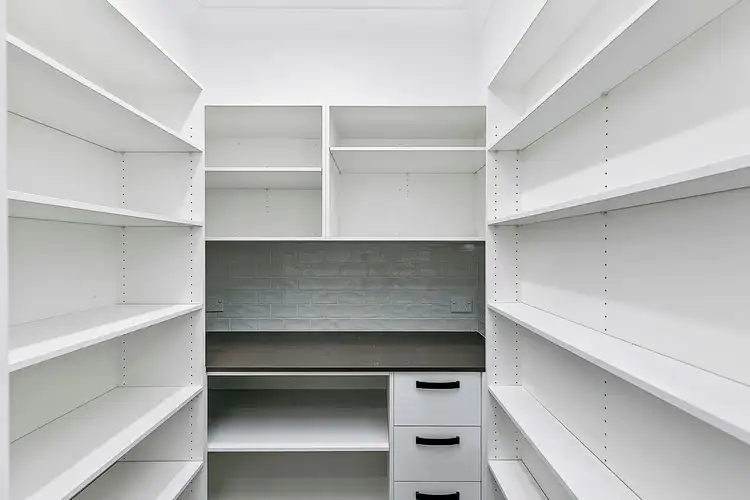 Sixth view of Homely house listing, 6 Waterside Way, Eli Waters QLD 4655