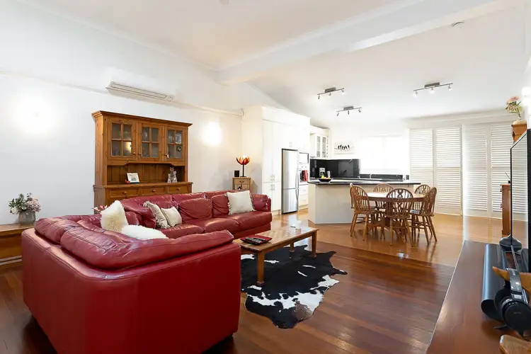 4/20-24 Adams Street, Scarborough QLD 4020