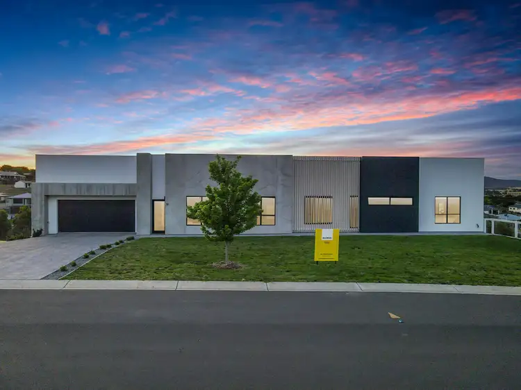11 Snowgums Drive, Goulburn NSW 2580