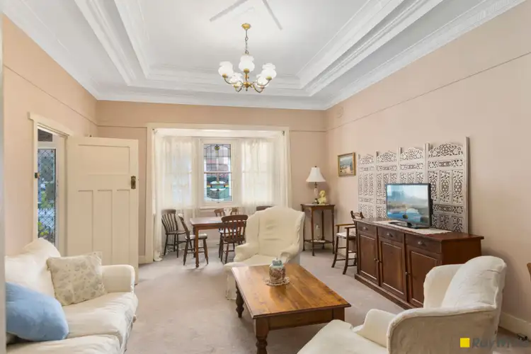 Third view of Homely house listing, 4 The Esplanade, Thirroul NSW 2515