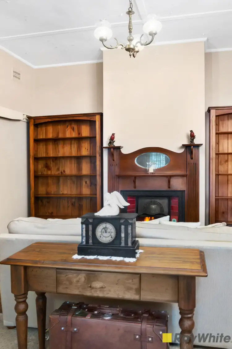 Fourth view of Homely house listing, 4 The Esplanade, Thirroul NSW 2515