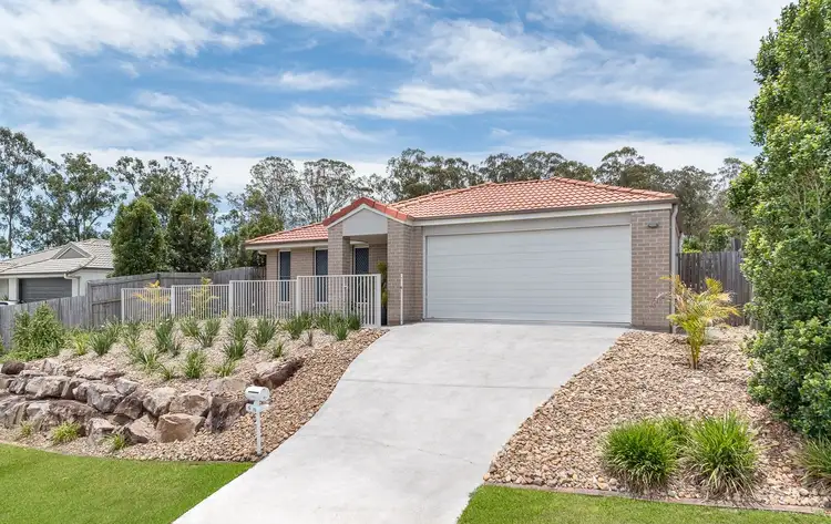 6 Condamine Court, Beaudesert QLD 4285