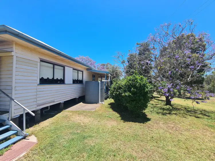 Fifth view of Homely rural property listing, 108 Groomsville Road, Groomsville QLD 4352