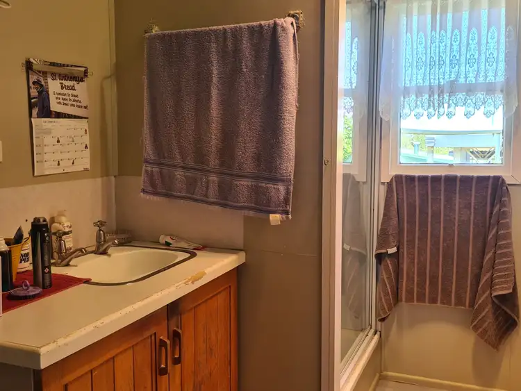 Sixth view of Homely rural property listing, 108 Groomsville Road, Groomsville QLD 4352