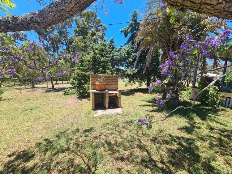 Seventh view of Homely rural property listing, 108 Groomsville Road, Groomsville QLD 4352
