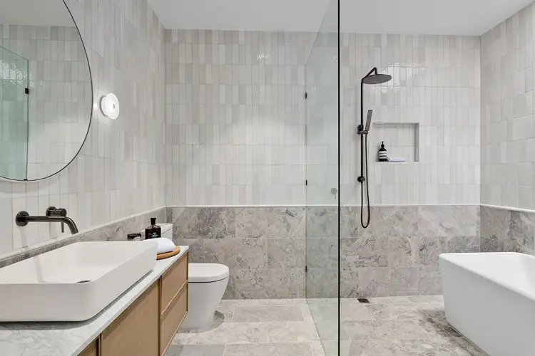 Fourth view of Homely house listing, 61 Ascot Road, Bowral NSW 2576