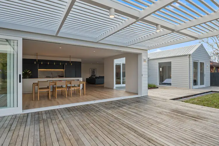 Fifth view of Homely house listing, 61 Ascot Road, Bowral NSW 2576