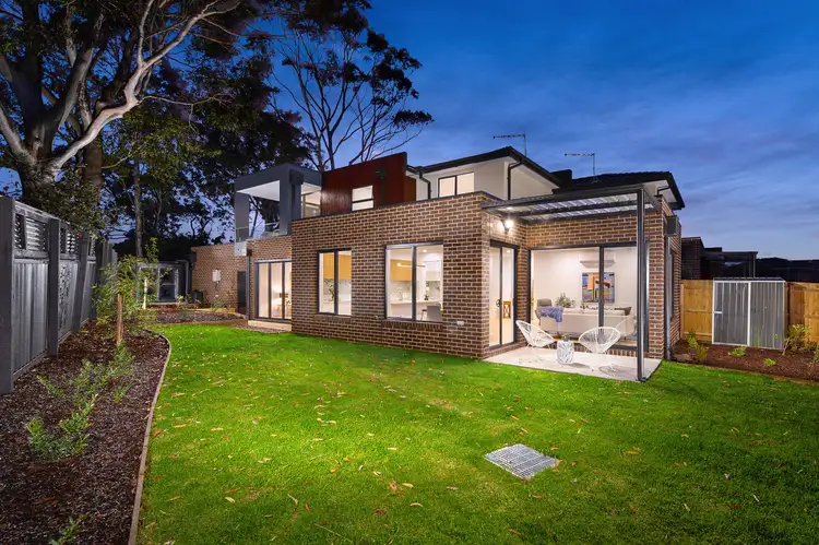 4/4 Berringa Court, Bundoora VIC 3083