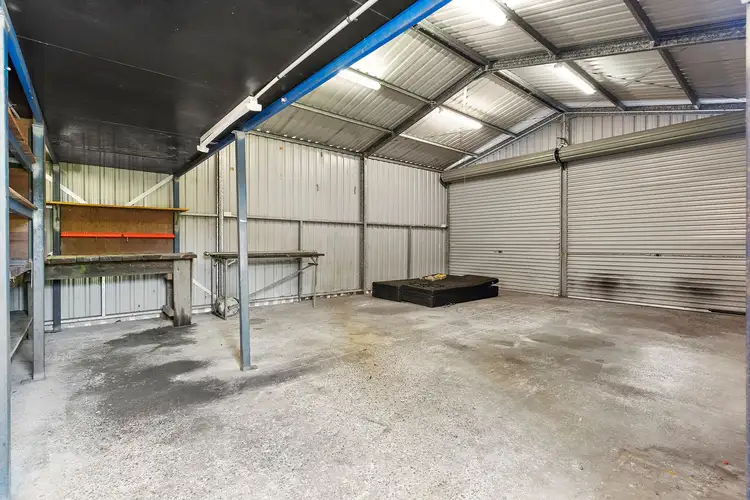 Fourth view of Homely house listing, 1 Boambillee Street, Thorneside QLD 4158