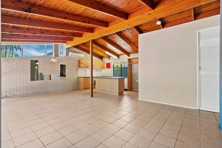 Sixth view of Homely house listing, 1 Boambillee Street, Thorneside QLD 4158