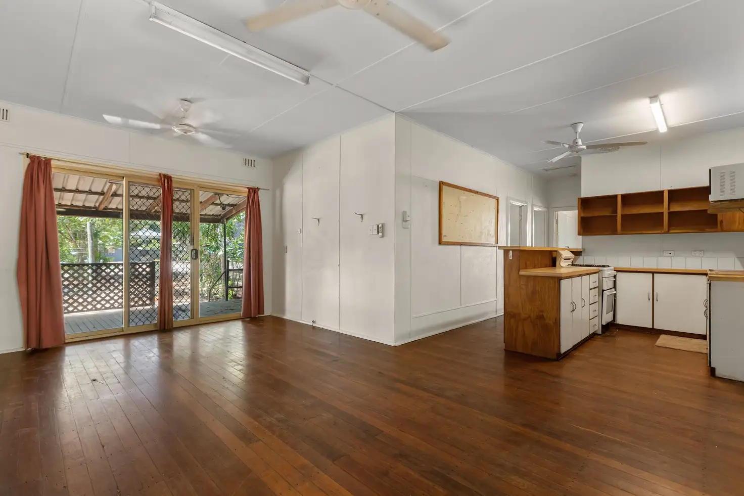 Main view of Homely house listing, 6 Pryor Drive, Broome WA 6725