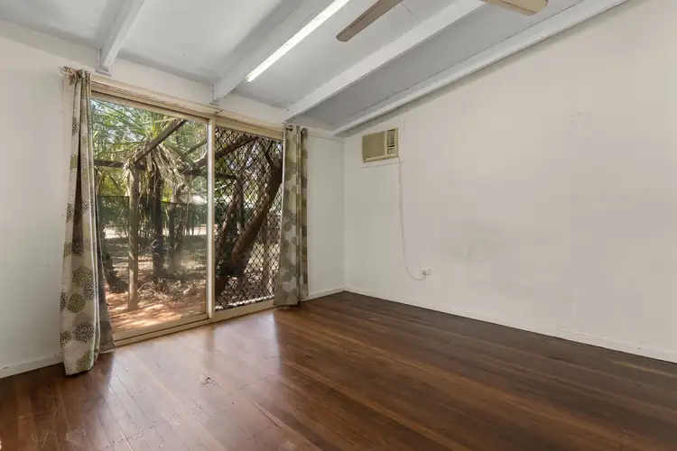 Second view of Homely house listing, 6 Pryor Drive, Broome WA 6725