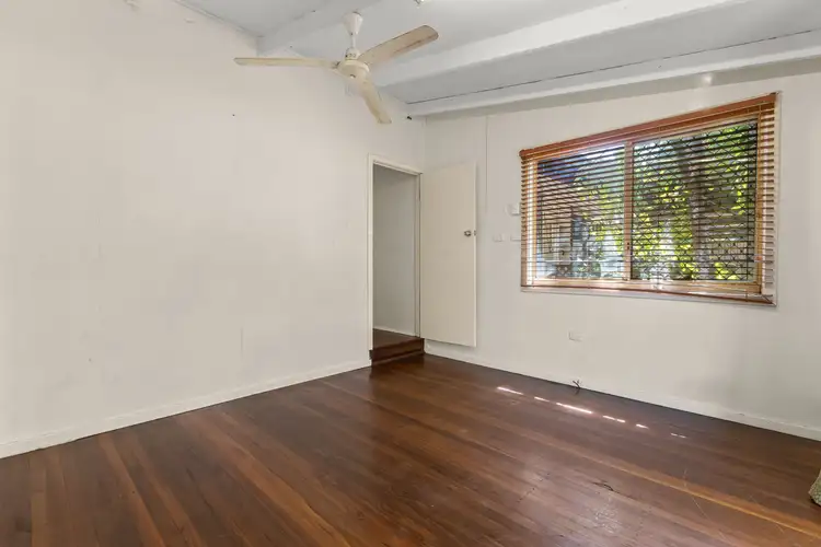 Third view of Homely house listing, 6 Pryor Drive, Broome WA 6725