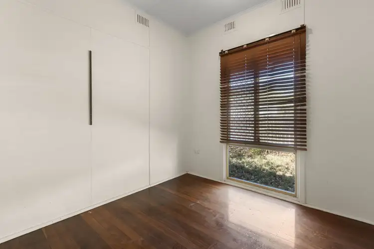 Fourth view of Homely house listing, 6 Pryor Drive, Broome WA 6725