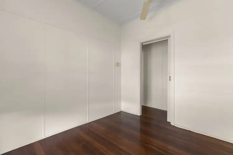 Fifth view of Homely house listing, 6 Pryor Drive, Broome WA 6725