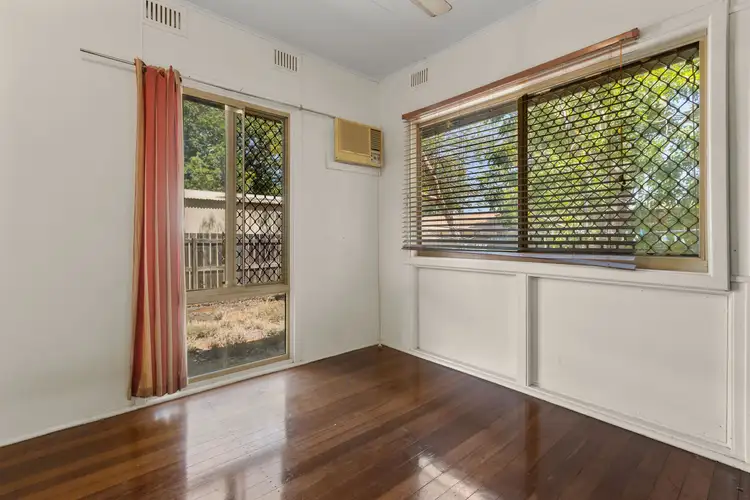 Sixth view of Homely house listing, 6 Pryor Drive, Broome WA 6725