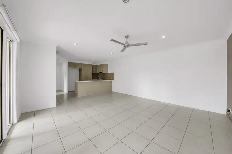 Fifth view of Homely unit listing, 2/32 Seagull Boulevard, Kirkwood QLD 4680