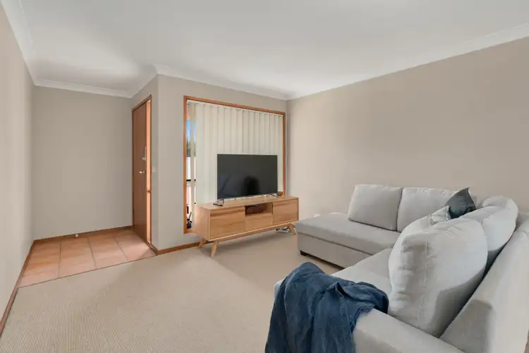 Third view of Homely unit listing, 2/105 Greenbank Grove, Culburra Beach NSW 2540