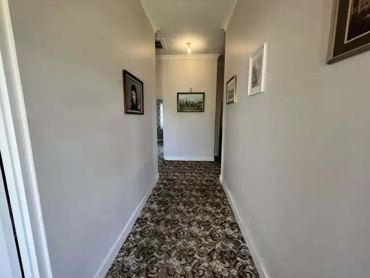 Fourth view of Homely house listing, 189 Murton Street, Broken Hill NSW 2880