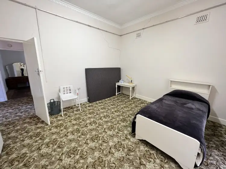 Fifth view of Homely house listing, 189 Murton Street, Broken Hill NSW 2880