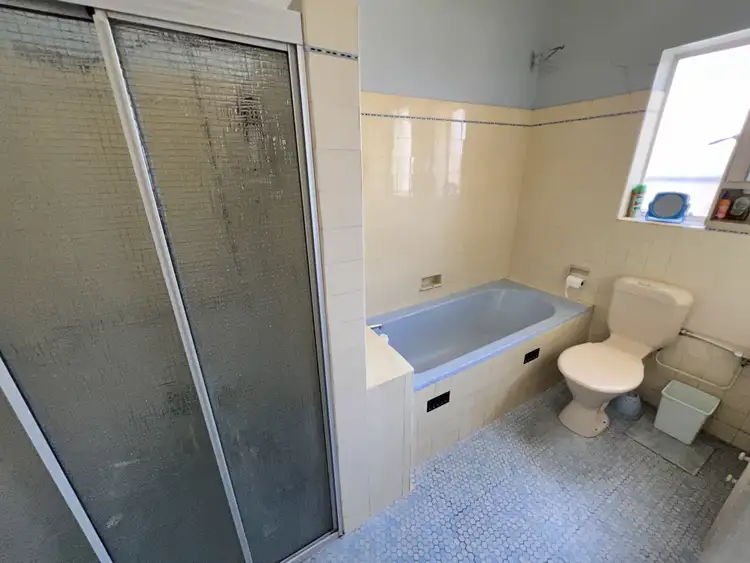 Sixth view of Homely house listing, 189 Murton Street, Broken Hill NSW 2880