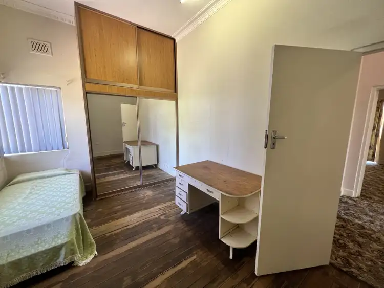 Seventh view of Homely house listing, 189 Murton Street, Broken Hill NSW 2880