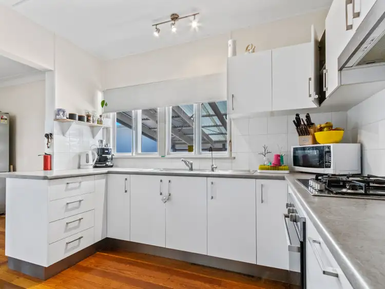 Sixth view of Homely house listing, 5 Susan Close, River Heads QLD 4655