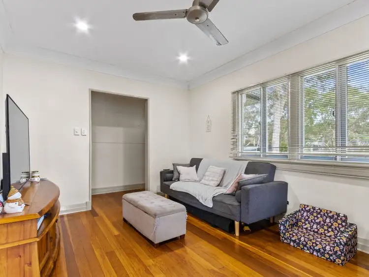 Seventh view of Homely house listing, 5 Susan Close, River Heads QLD 4655