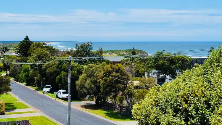 Fifth view of Homely house listing, 25-27 Gruber Street, Kilcunda VIC 3995