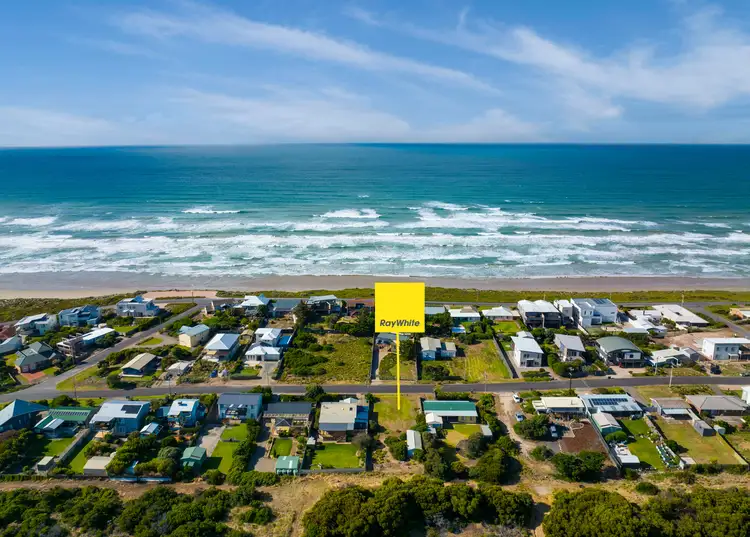 Main view of Homely land listing, 92 Newell Avenue, Middleton SA 5213