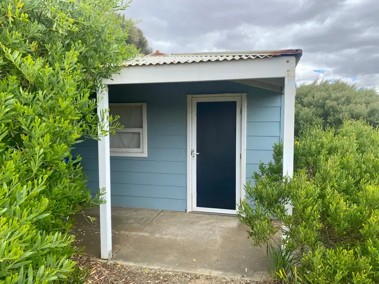 Sixth view of Homely land listing, 92 Newell Avenue, Middleton SA 5213