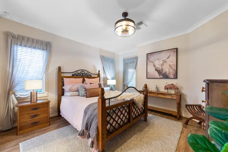 Third view of Homely house listing, 18 Chivell Road, Angle Vale SA 5117