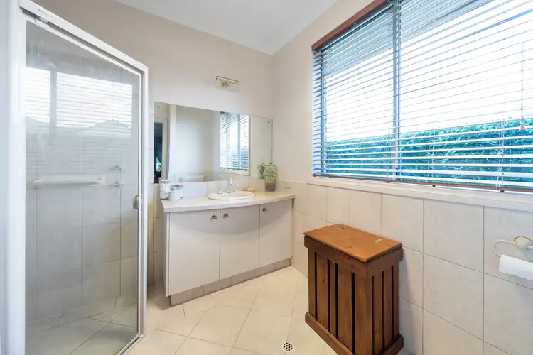 Fourth view of Homely house listing, 18 Chivell Road, Angle Vale SA 5117