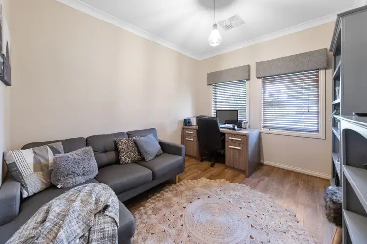 Fifth view of Homely house listing, 18 Chivell Road, Angle Vale SA 5117