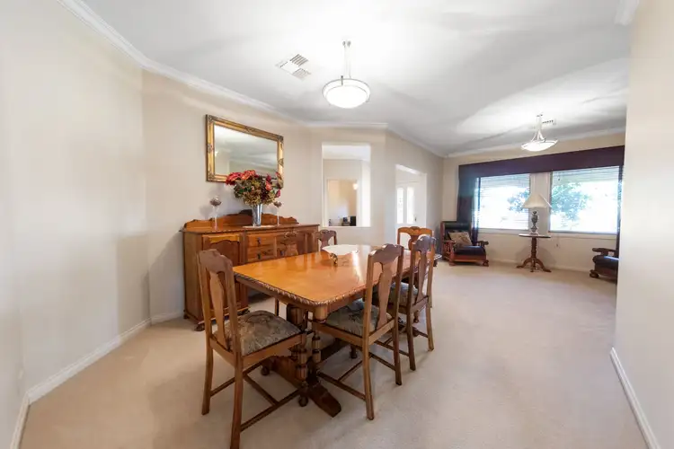 Sixth view of Homely house listing, 18 Chivell Road, Angle Vale SA 5117