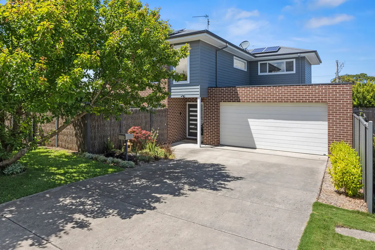 Main view of Homely house listing, 3 Murray Street, Inverloch VIC 3996