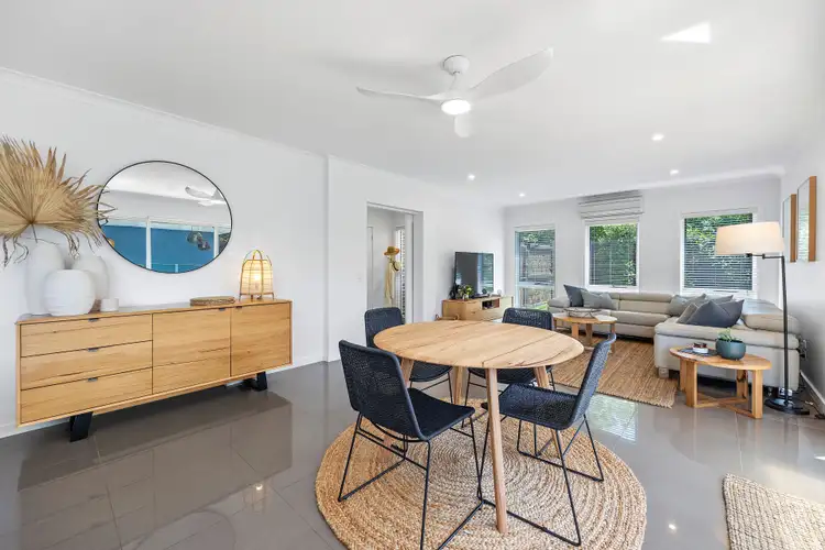 Second view of Homely house listing, 3 Murray Street, Inverloch VIC 3996