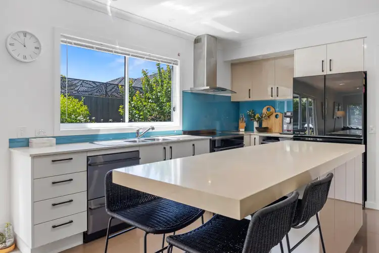 Fourth view of Homely house listing, 3 Murray Street, Inverloch VIC 3996