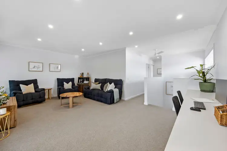 Seventh view of Homely house listing, 3 Murray Street, Inverloch VIC 3996