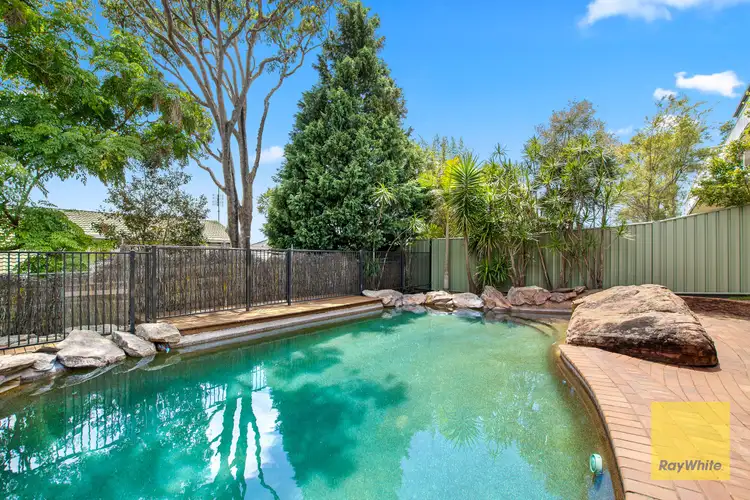 Third view of Homely house listing, 12 The Palisade, Umina Beach NSW 2257