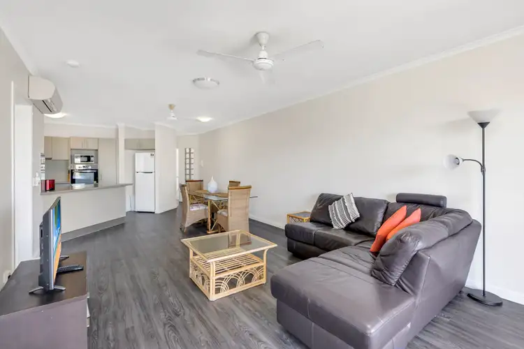 Seventh view of Homely unit listing, 6/44 Moore Street, Trinity Beach QLD 4879