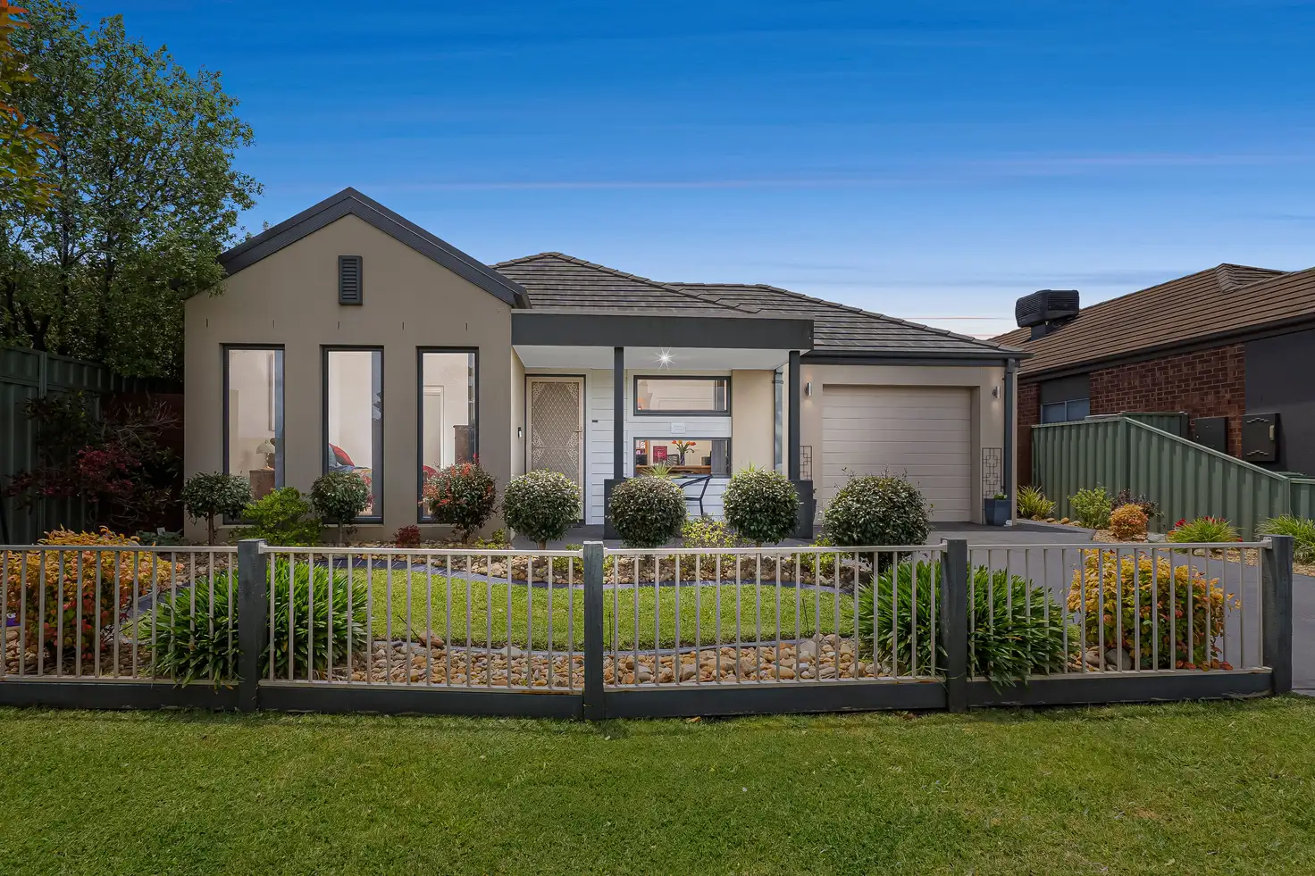 Main view of Homely house listing, 3 Silky Oak Street, Pakenham VIC 3810