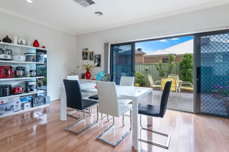 Fourth view of Homely house listing, 3 Silky Oak Street, Pakenham VIC 3810